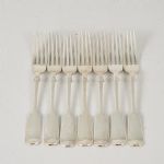 1756&nbsp;9101&nbsp;FORKS